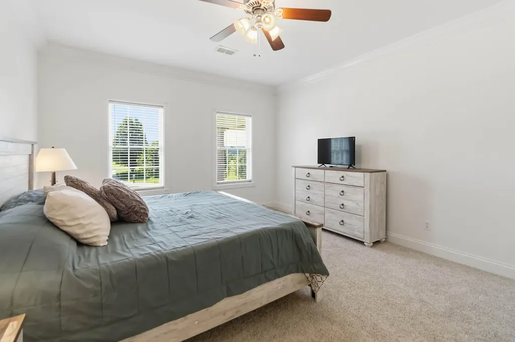 510 Green Hill Estates Road Monticello KY 42633
