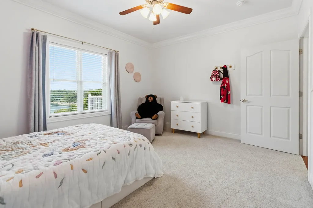 510 Green Hill Estates Road Monticello KY 42633