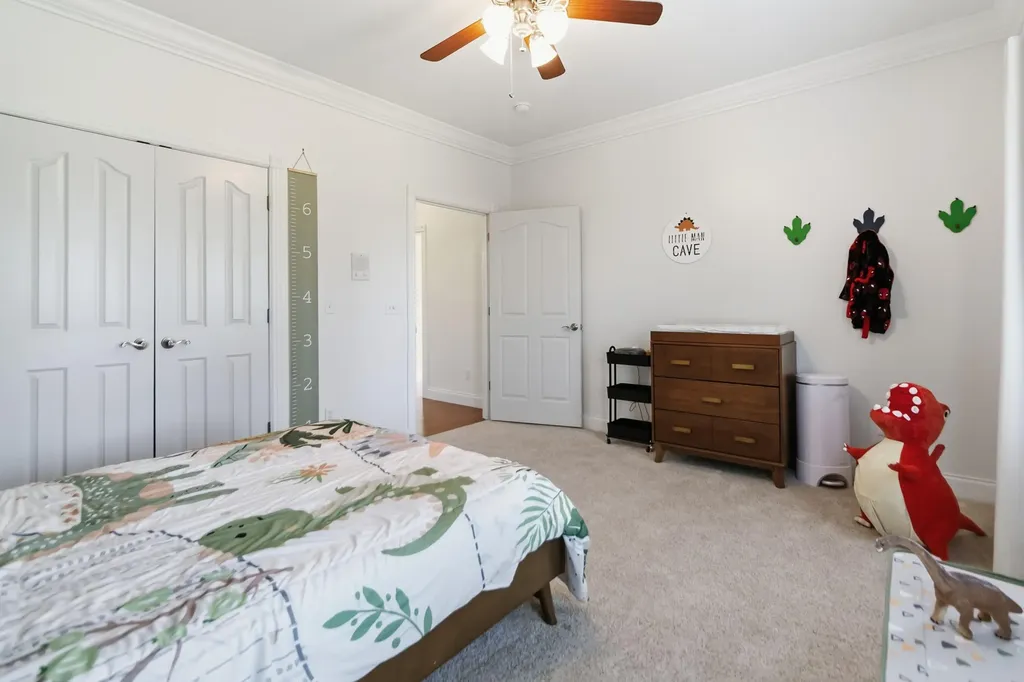 510 Green Hill Estates Road Monticello KY 42633