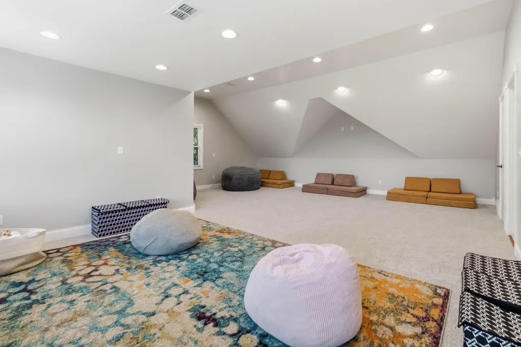 510 Green Hill Estates Road Monticello KY 42633