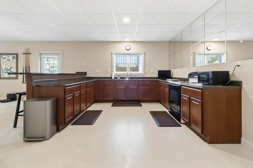 510 Green Hill Estates Road Monticello KY 42633