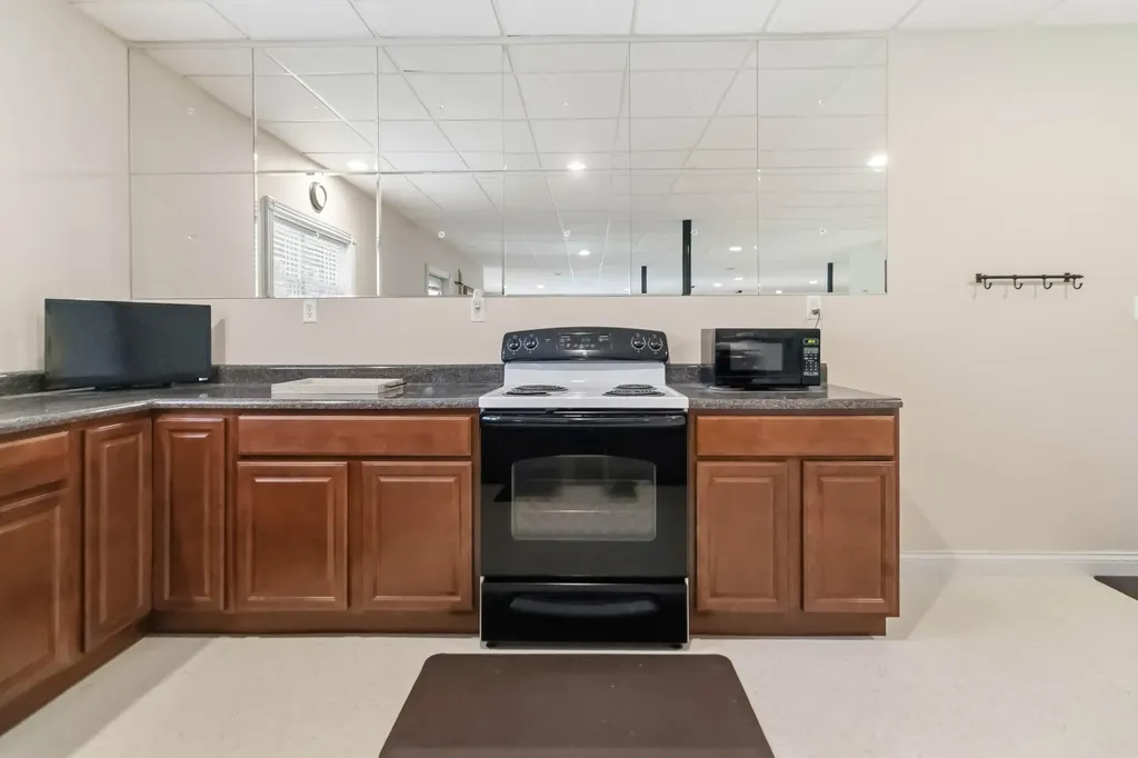 510 Green Hill Estates Road Monticello KY 42633