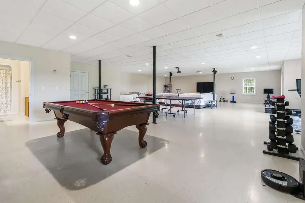 510 Green Hill Estates Road Monticello KY 42633