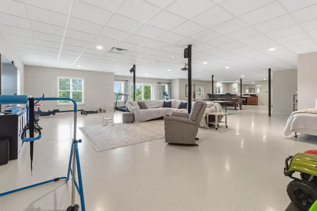 510 Green Hill Estates Road Monticello KY 42633