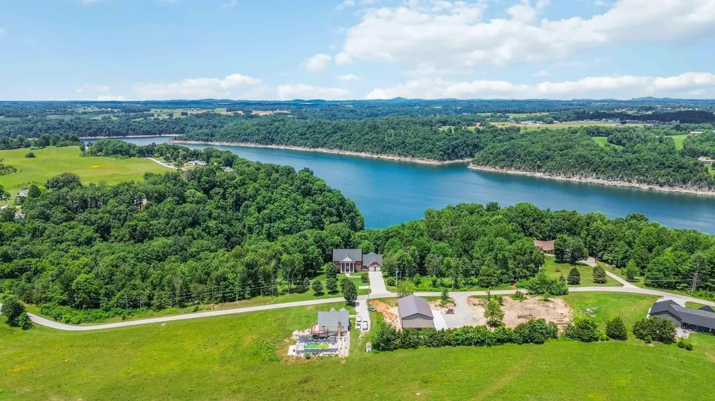 510 Green Hill Estates Road Monticello KY 42633