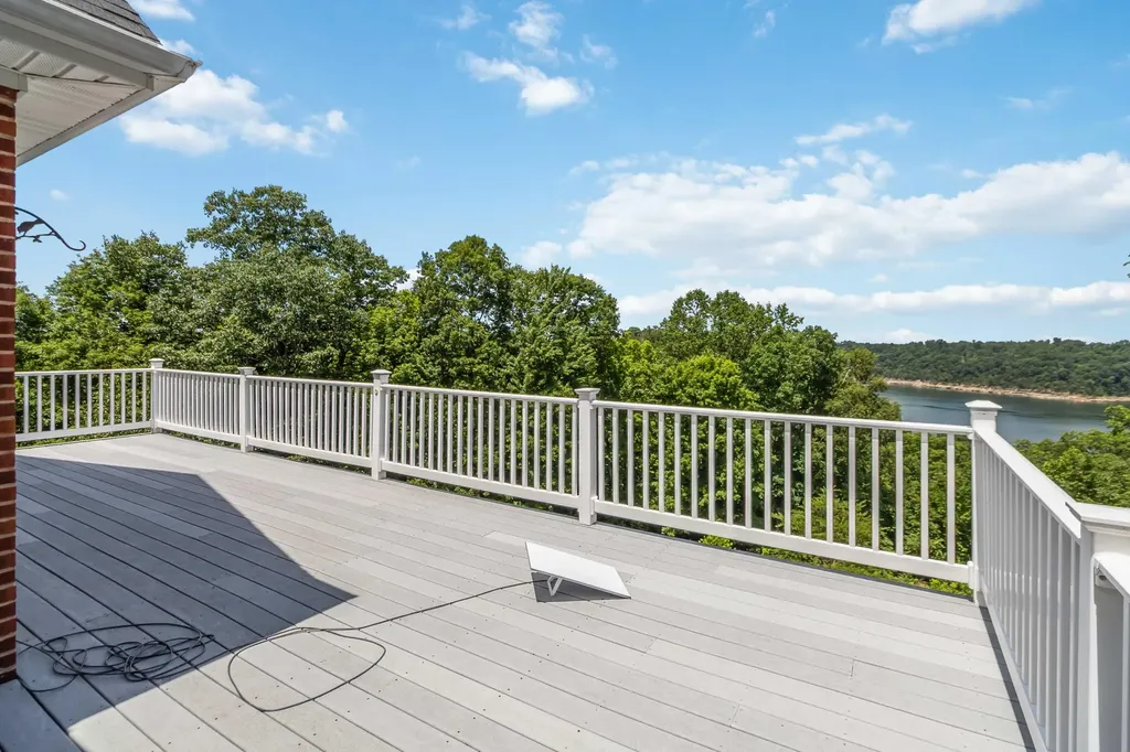 510 Green Hill Estates Road Monticello KY 42633