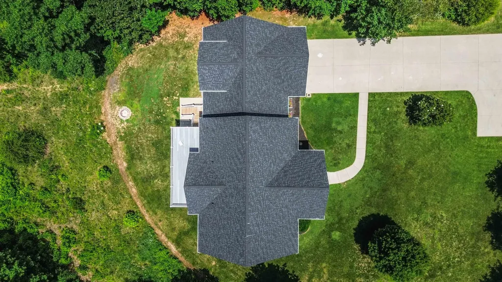 510 Green Hill Estates Road Monticello KY 42633