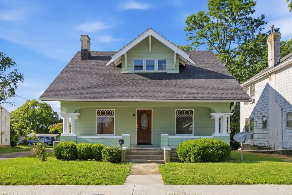 106 Battle Grove Avenue Cynthiana KY 41031