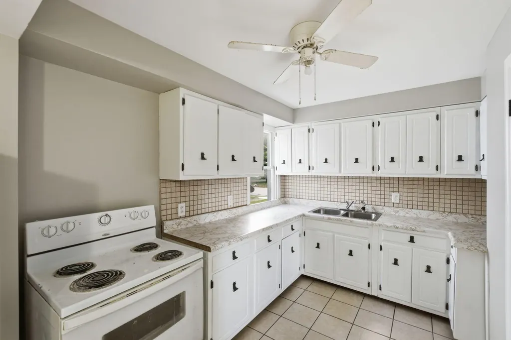 106 Battle Grove Avenue Cynthiana KY 41031