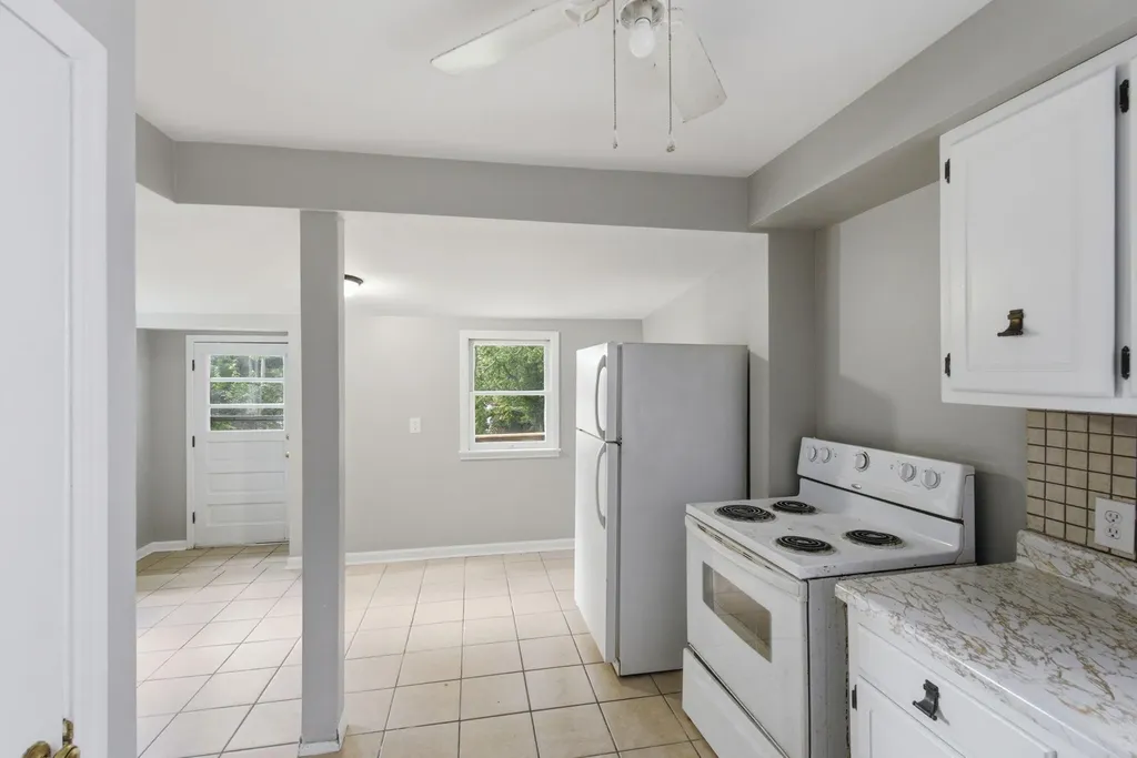 106 Battle Grove Avenue Cynthiana KY 41031