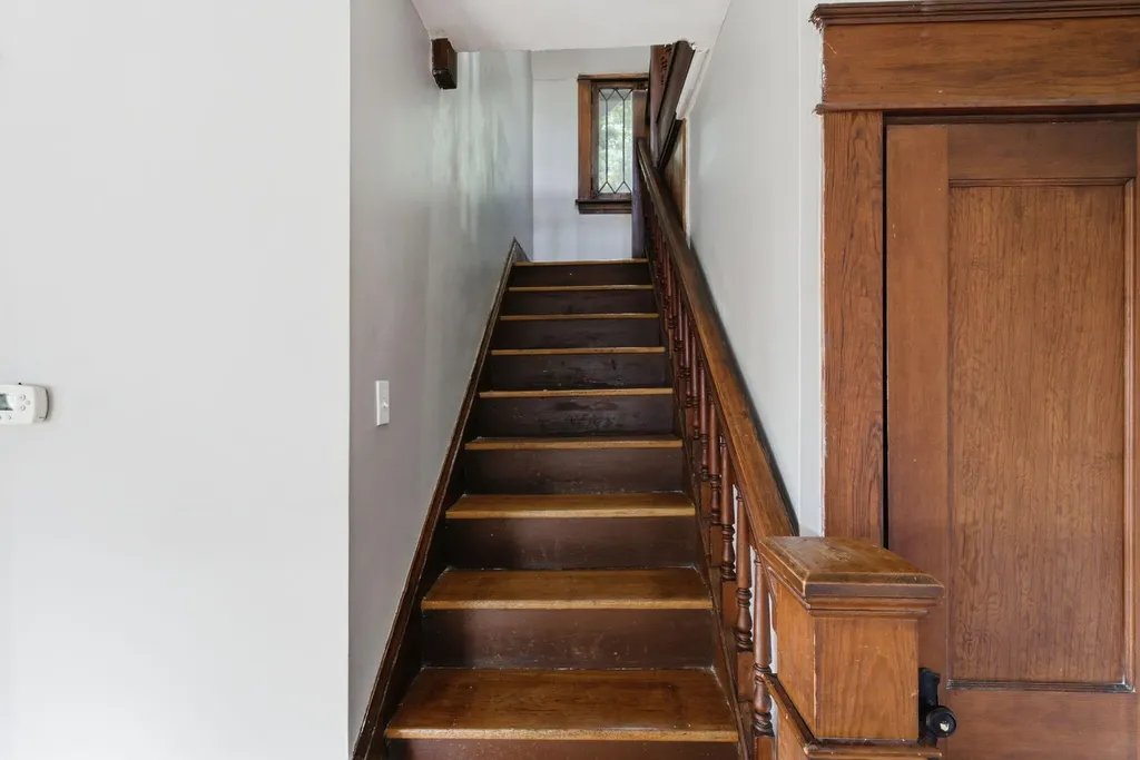106 Battle Grove Avenue Cynthiana KY 41031
