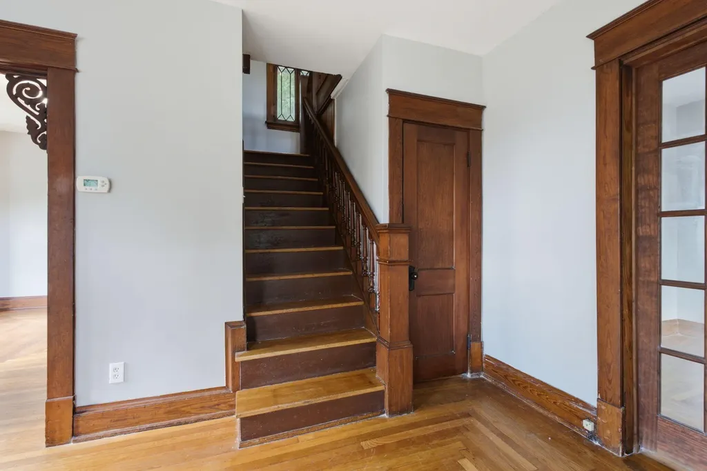 106 Battle Grove Avenue Cynthiana KY 41031