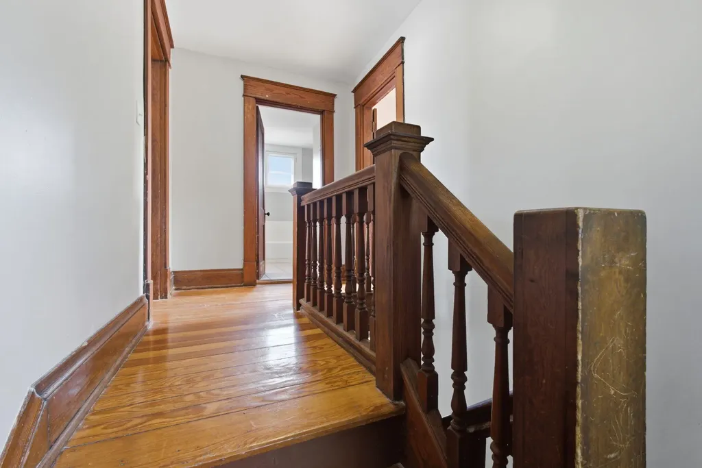106 Battle Grove Avenue Cynthiana KY 41031