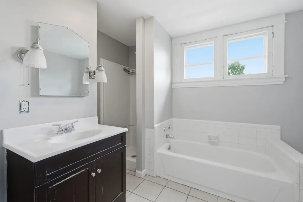 106 Battle Grove Avenue Cynthiana KY 41031