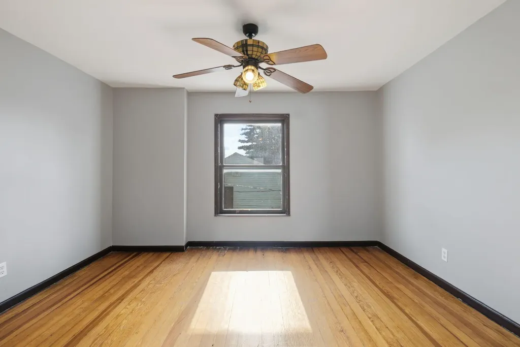 106 Battle Grove Avenue Cynthiana KY 41031