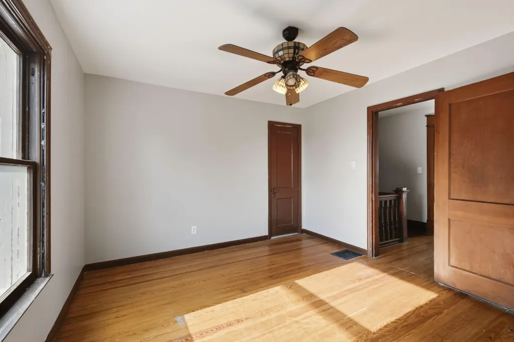 106 Battle Grove Avenue Cynthiana KY 41031