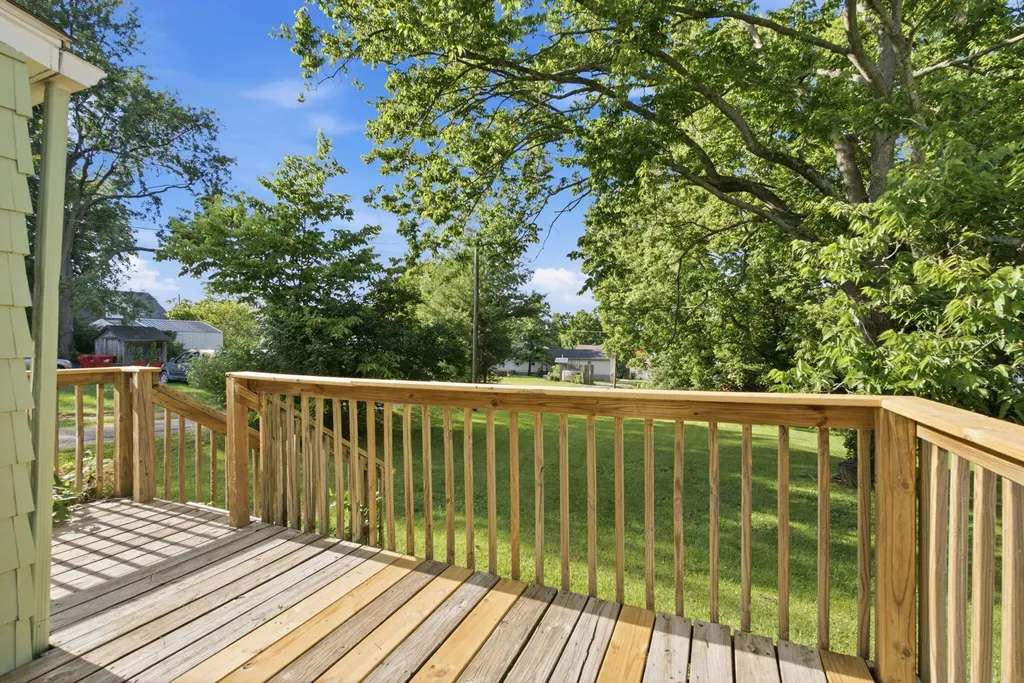 106 Battle Grove Avenue Cynthiana KY 41031