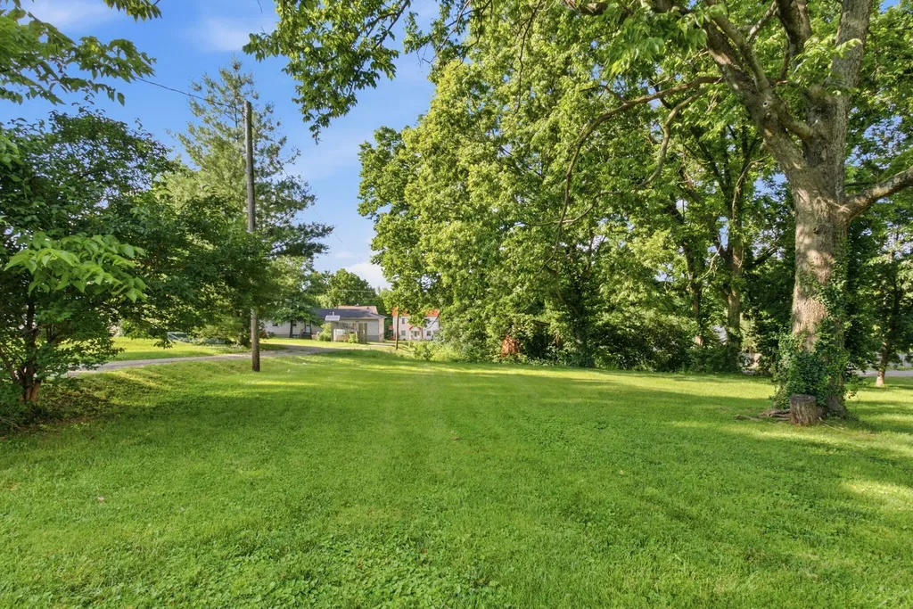 106 Battle Grove Avenue Cynthiana KY 41031
