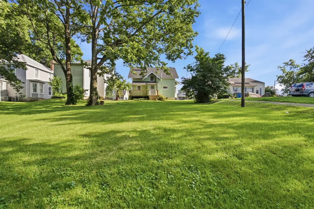 106 Battle Grove Avenue Cynthiana KY 41031