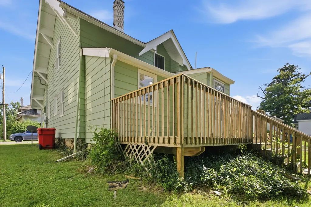 106 Battle Grove Avenue Cynthiana KY 41031