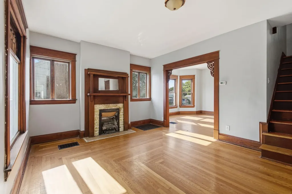 106 Battle Grove Avenue Cynthiana KY 41031