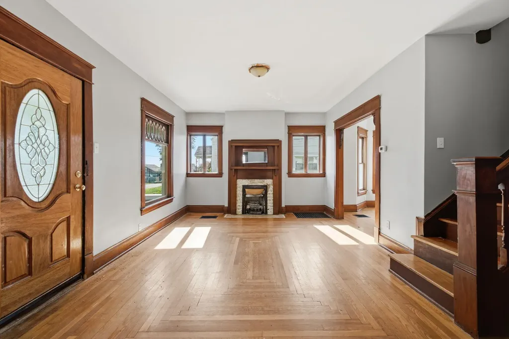106 Battle Grove Avenue Cynthiana KY 41031