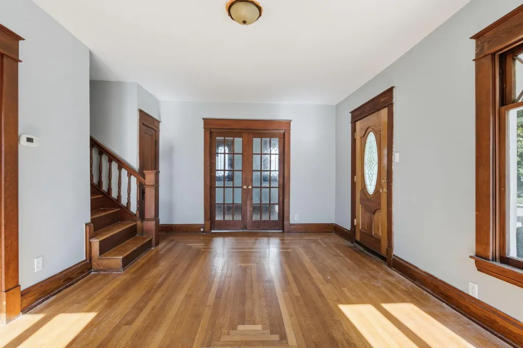 106 Battle Grove Avenue Cynthiana KY 41031