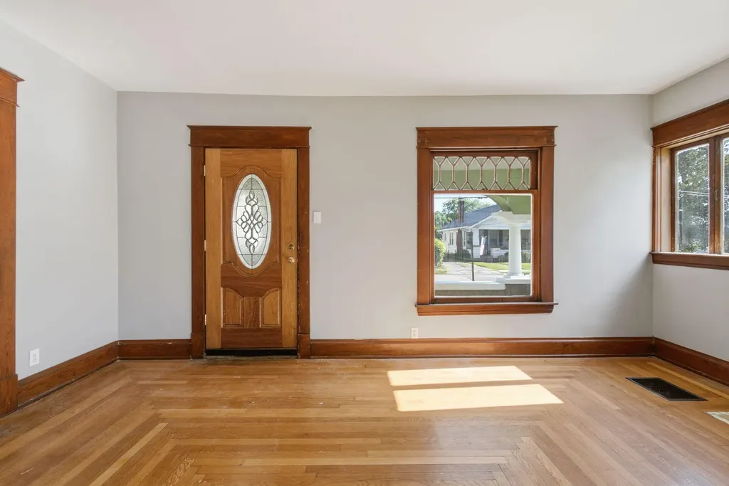 106 Battle Grove Avenue Cynthiana KY 41031