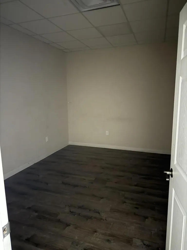 628 Edgewood Drive Nicholasville KY 40356