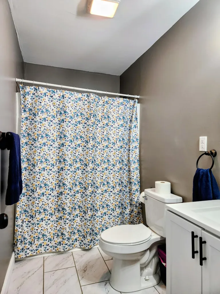 595 Frames Branch Road Clay City KY 40312