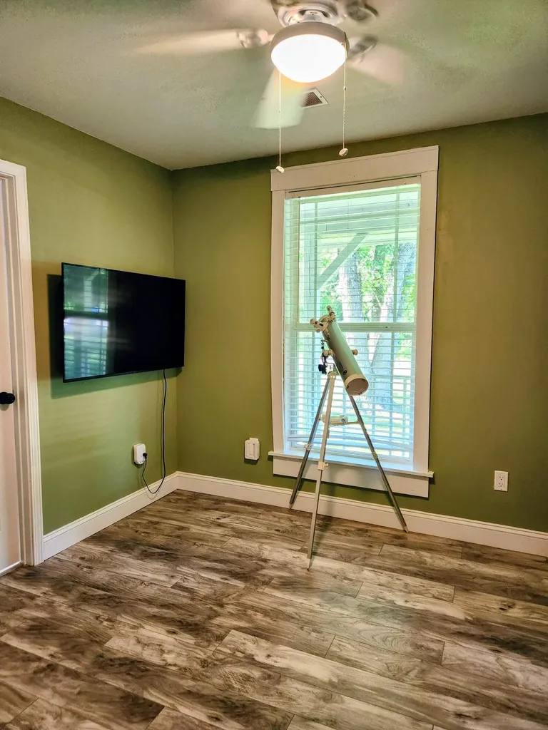 595 Frames Branch Road Clay City KY 40312