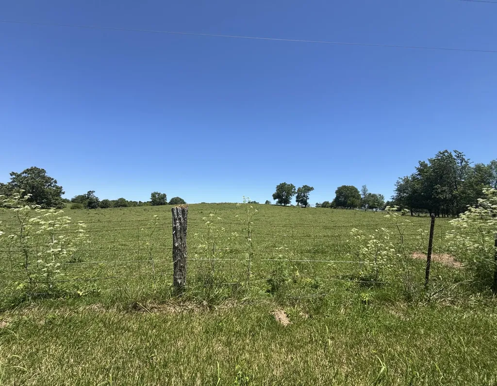 4095 Basin Springs Road Winchester KY 40391