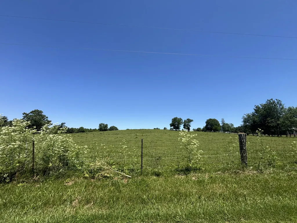 4095 Basin Springs Road Winchester KY 40391