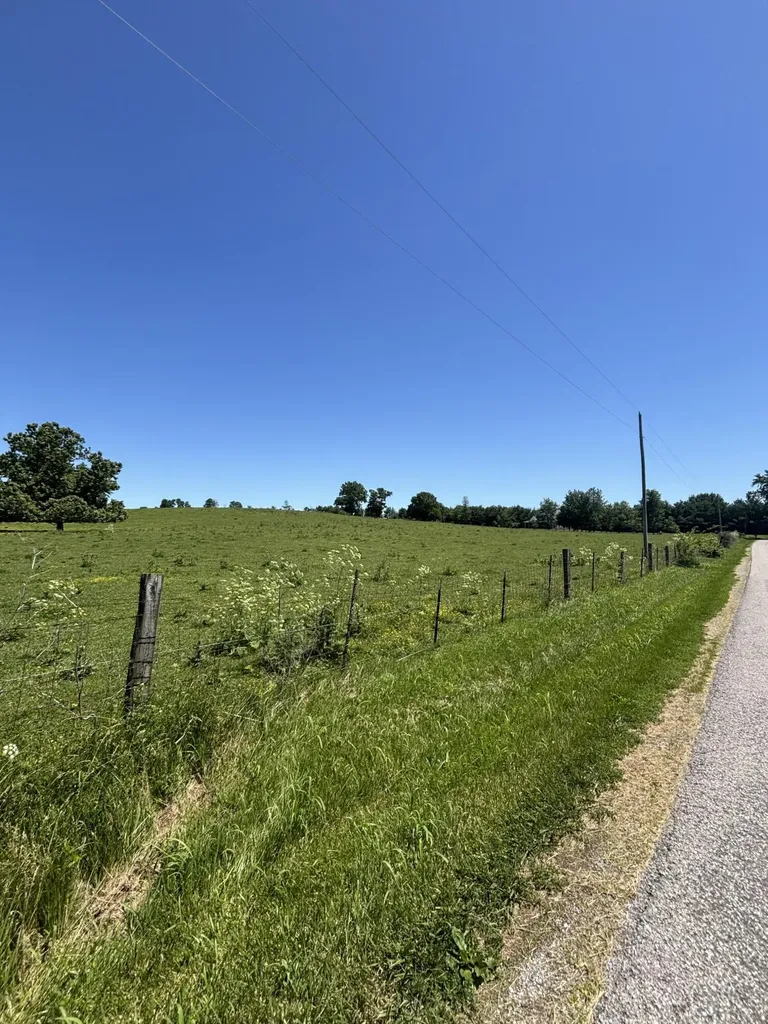 4095 Basin Springs Road Winchester KY 40391