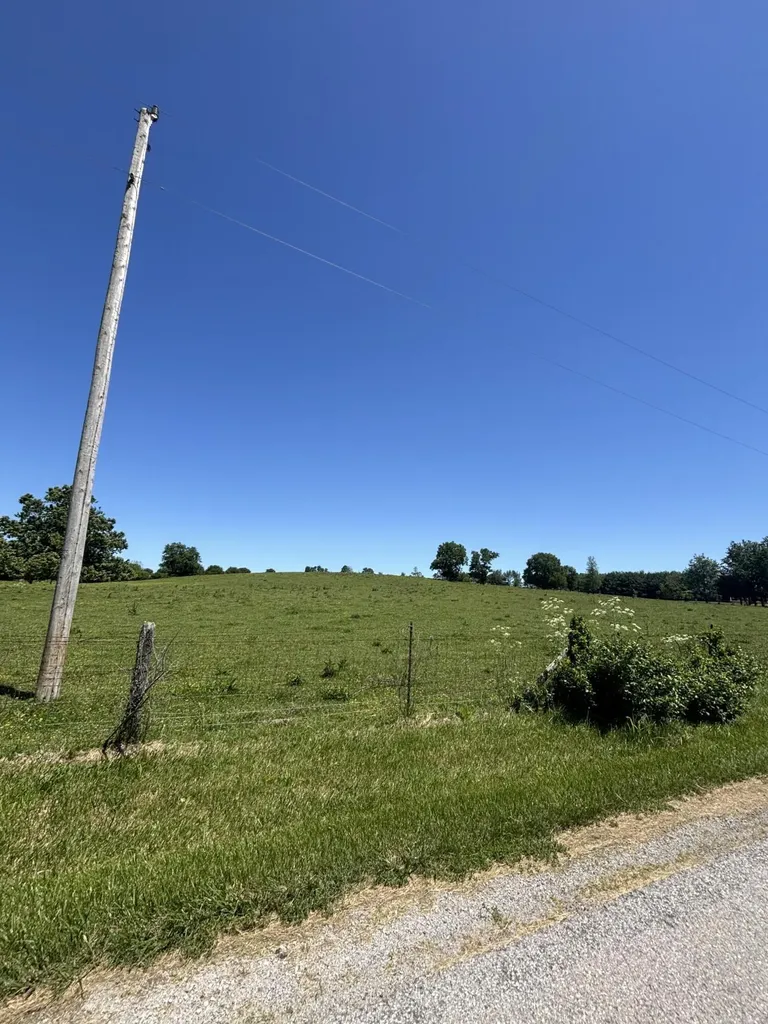 4095 Basin Springs Road Winchester KY 40391