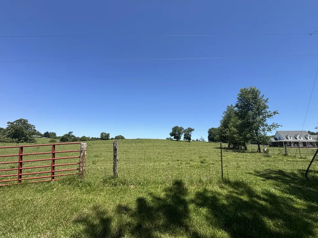 4095 Basin Springs Road Winchester KY 40391