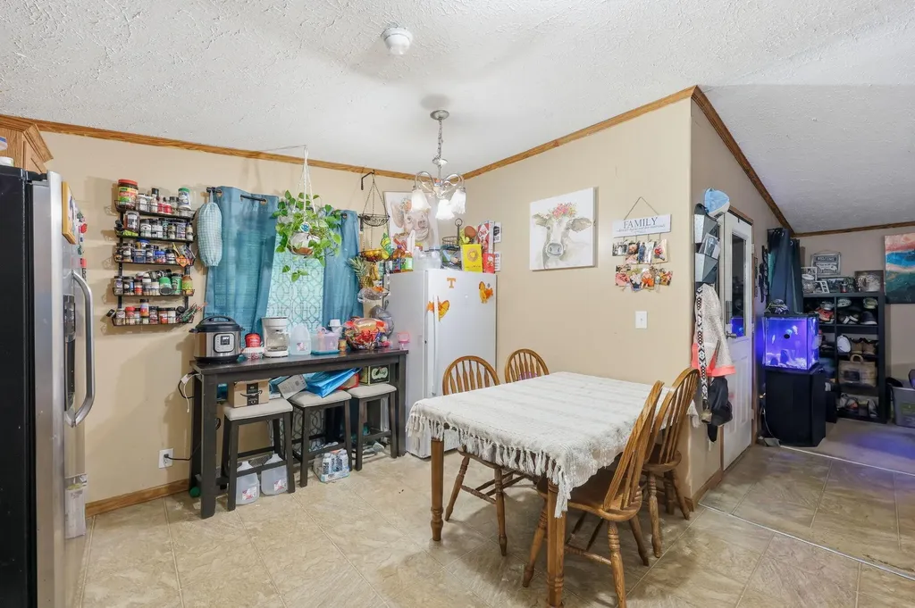 206 Pulliam Drive Frankfort KY 40601