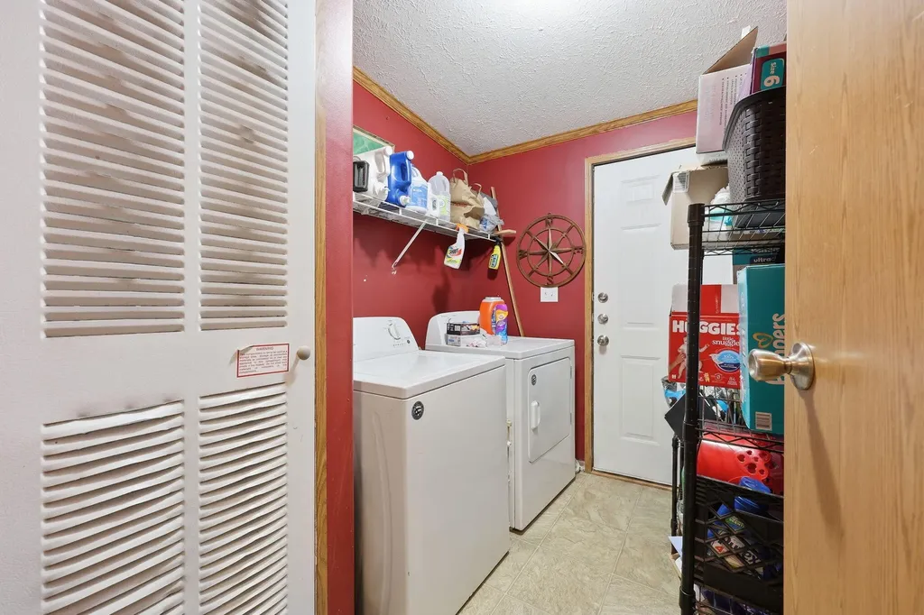 206 Pulliam Drive Frankfort KY 40601