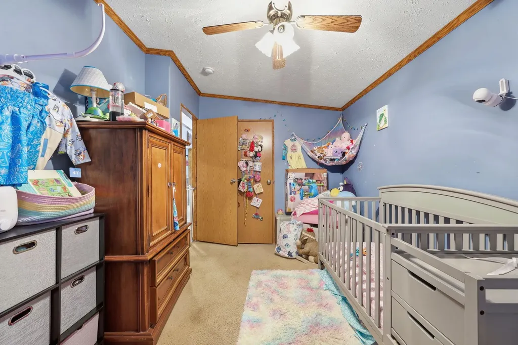 206 Pulliam Drive Frankfort KY 40601