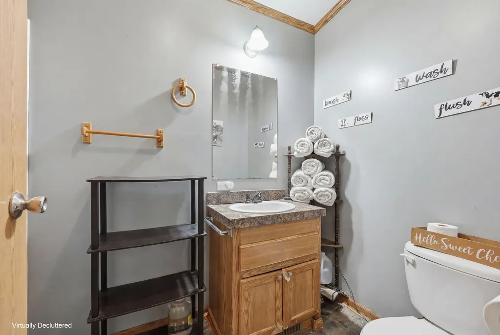206 Pulliam Drive Frankfort KY 40601