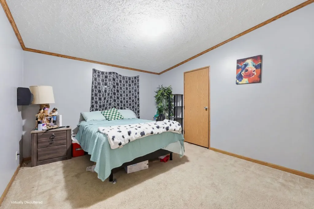 206 Pulliam Drive Frankfort KY 40601