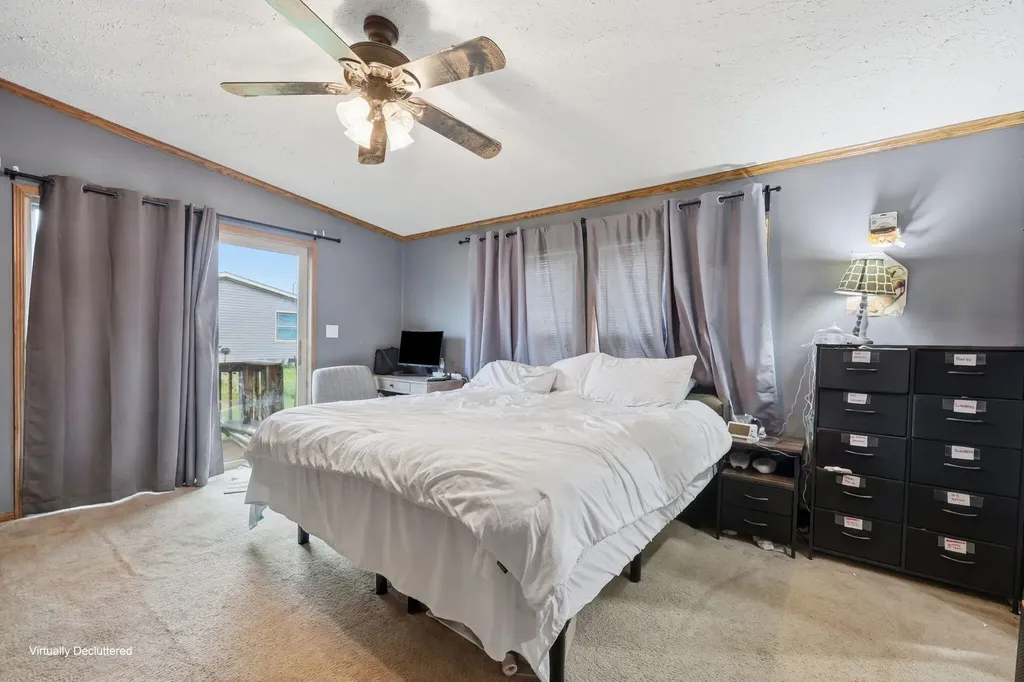 206 Pulliam Drive Frankfort KY 40601