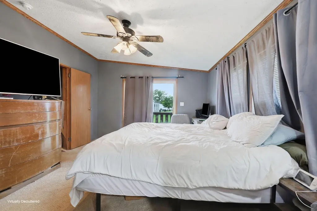 206 Pulliam Drive Frankfort KY 40601