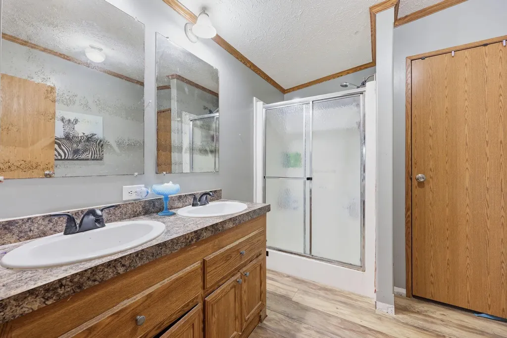 206 Pulliam Drive Frankfort KY 40601