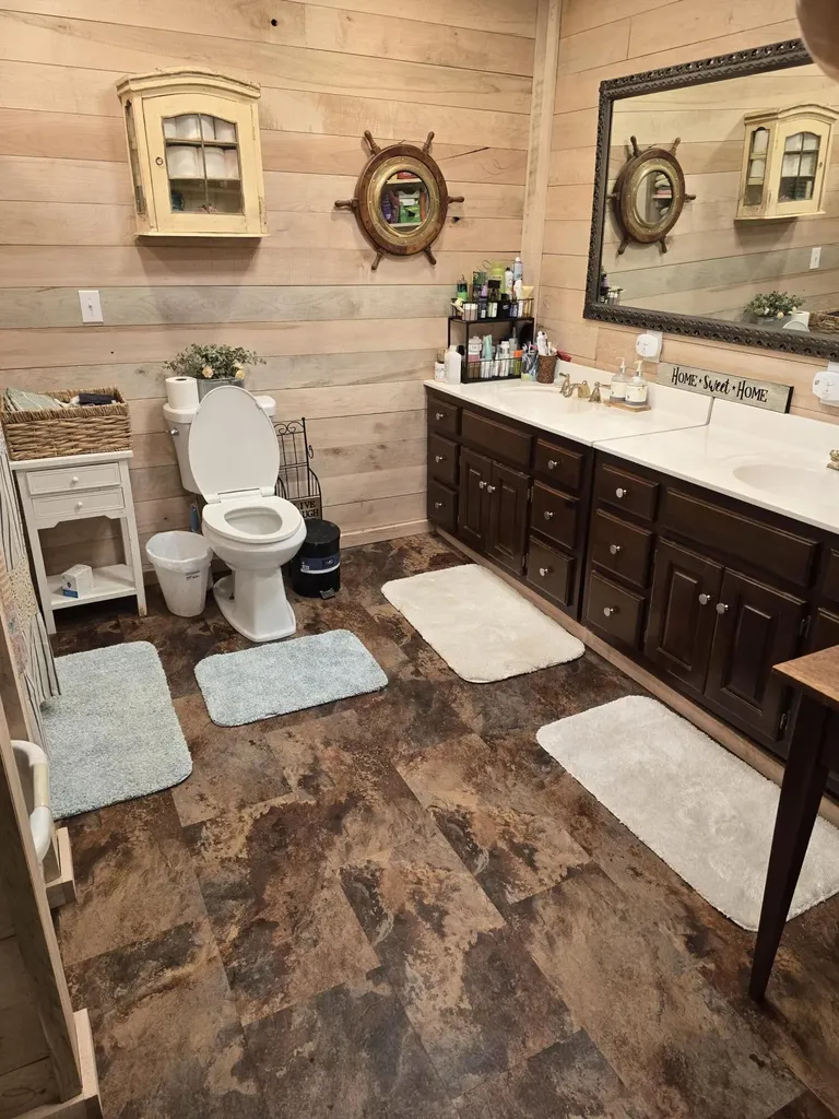 377 Gravy Branch Road Artemus KY 40903