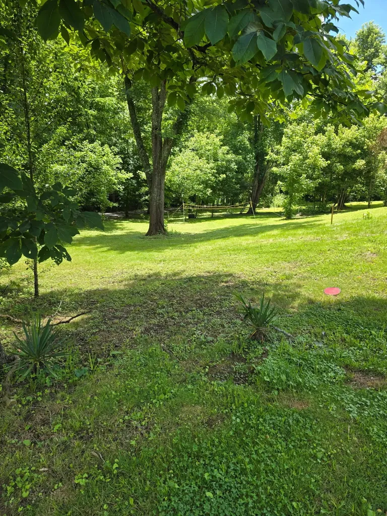 377 Gravy Branch Road Artemus KY 40903