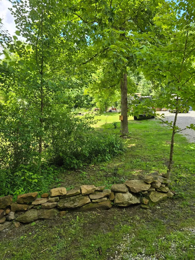 377 Gravy Branch Road Artemus KY 40903