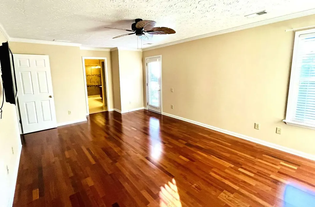 257 Shoreside Drive Lexington KY 40515