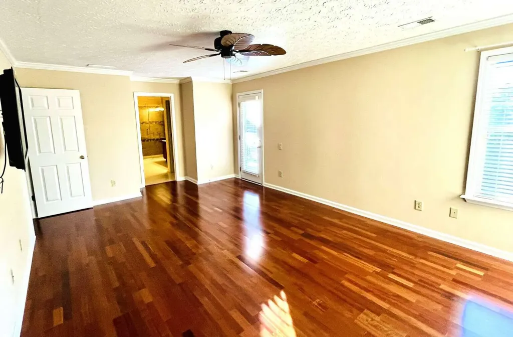 257 Shoreside Drive Lexington KY 40515
