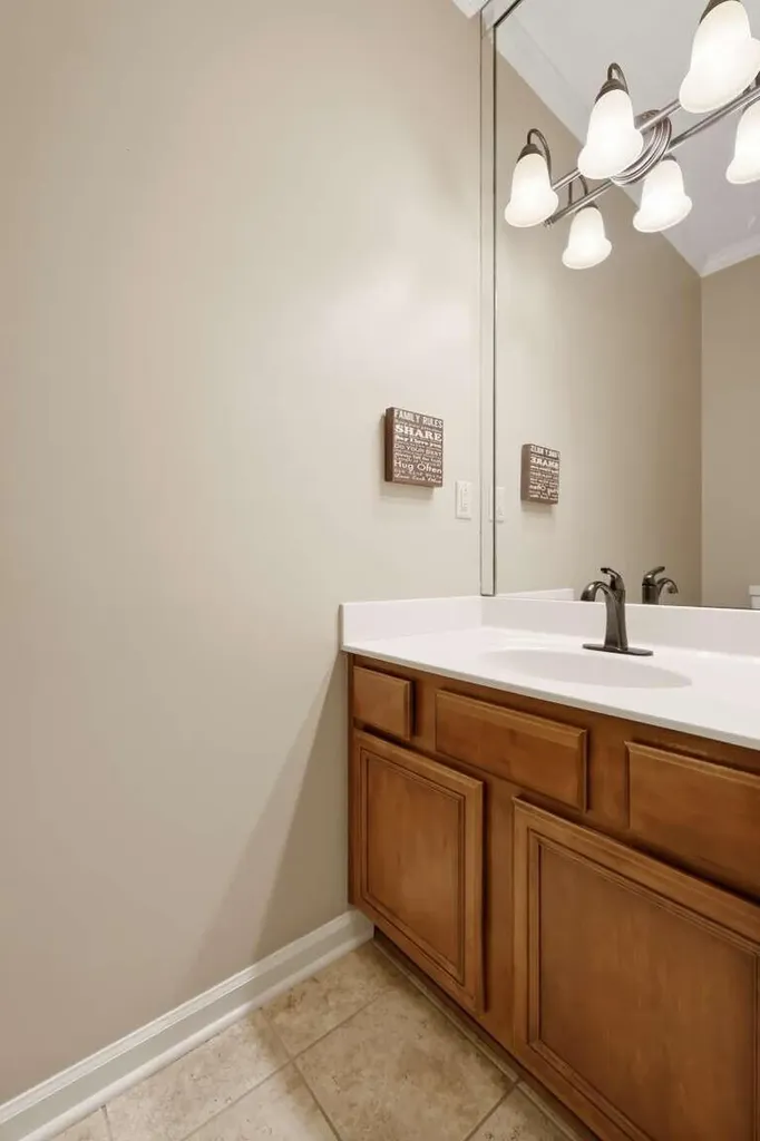 257 Shoreside Drive Lexington KY 40515